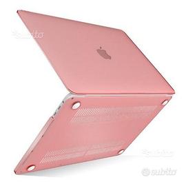 Custodie nuove per MACBOOK PRO Retina 13"