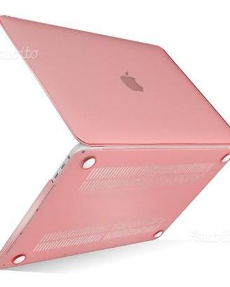 Custodie nuove per MACBOOK PRO Retina 13"