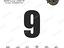 Immagine 11