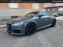 audi-tt-s-line-1-8-tfsi-11722