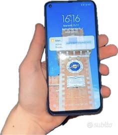Redmi Note 9 128gb