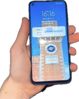 Redmi Note 9 128gb