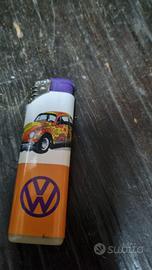 K2017NN-Accendino Wolkswagen