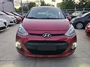 hyundai-i10-1-0-benzina-motore-revisionato-auto