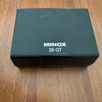 Minox 35 gt