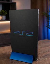 PlayStation 2