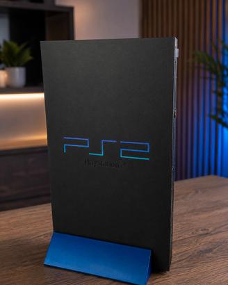PlayStation 2