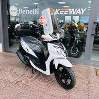 SYM Symphony 125 PRONTA CONSEGNA