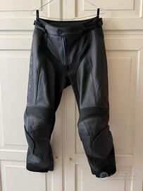 Pantalone da moto donna Rev’it Xena 4 ladies