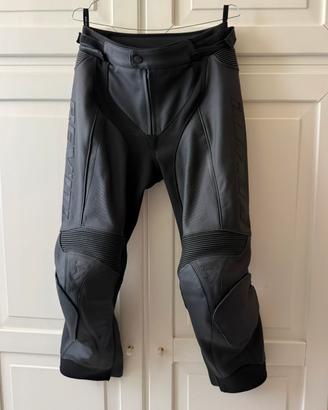 Pantalone da moto donna Rev’it Xena 4 ladies