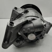 Compressore a/c Mazda CX-3