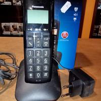 Telefono Cordless PANASONIC