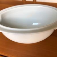 Alessi Salsiera  La bella Tavola