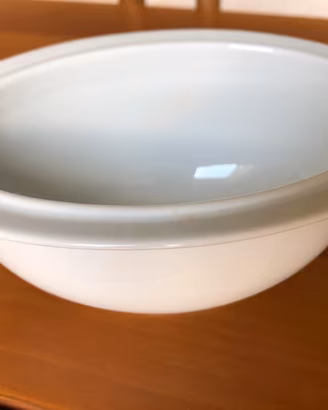 Alessi Salsiera  La bella Tavola