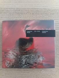 Depeche Mode – Speak & Spell (Collector’s Eedition