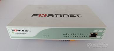 FIREVALL Forti gate 60D