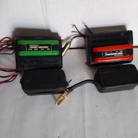 Autoradio vintage anni 70