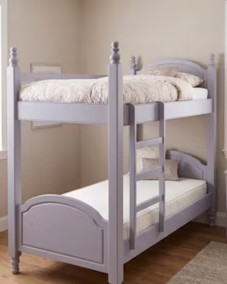 letto a castello 