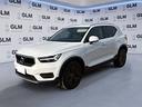 volvo-xc40-d3-awd-business-plus