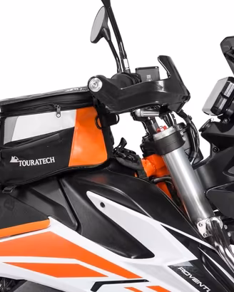 BORSA SERBATOIO KTM 390/790/890 ADVENTURE
