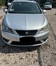 seat-ibiza-st-1-6-tdi-105-cv-cr-fr