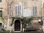 Immagine 17