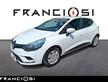 RENAULT Clio 5 Porte 1.5 dCi Energy 75cv Zen