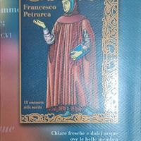 Collezione Poste Italiane – 30 cartelle filatelich