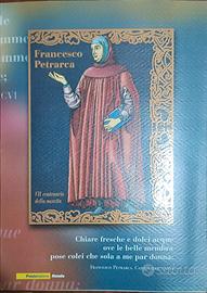 Collezione Poste Italiane – 30 cartelle filatelich