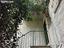 Immagine 12