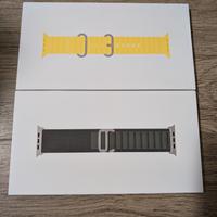 Cinturini Originali Apple Watch Ultra 