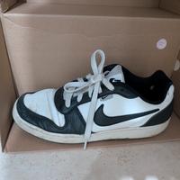 Nike Shoes 44