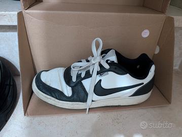 Nike Shoes 44