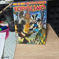 topolino 