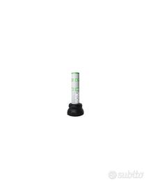 SACCO DA BOXE ESCAPE FITNESS