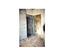 Immagine 11
