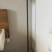 FLOS IC F1 lampada da terra