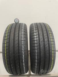 195 55 r15 85h 2 gomme goodyear estive