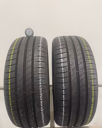 195 55 r15 85h 2 gomme goodyear estive