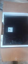 Piano cottura elettrico