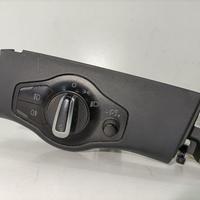 INTERRUTTORE COMANDO LUCI AUDI A4 Allroad Serie B8