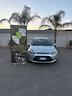 ford-fiesta-1-2-82-cv-5-porte