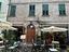 Immagine 11