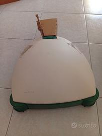 Lucidatrice Vorwerk Folletto