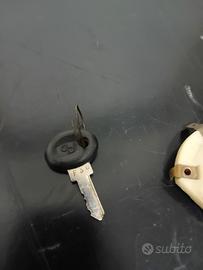 commutatore vespa Px,primavera ET3