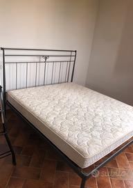 Letto