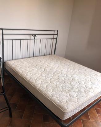 Letto