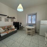 Appartamento Piazza Garibaldi 17 San Benedetto