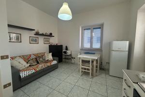 Appartamento Piazza Garibaldi 17 San Benedetto