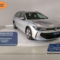 Volkswagen Passat Variant 2.0 TDI 122 CV SCR ...